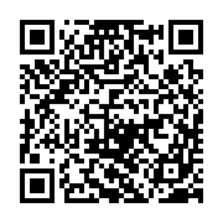 QR code for AEB357
