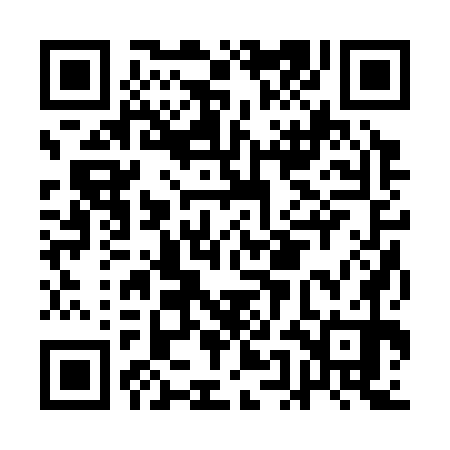 QR code for AEB370