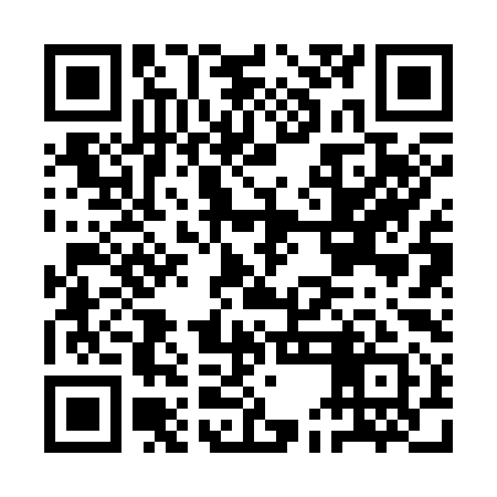 QR code for AEB391