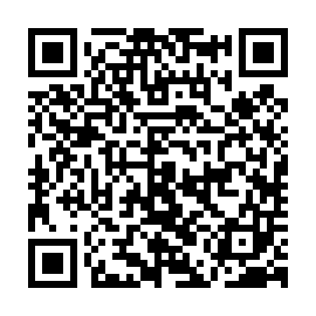 QR code for AEB403