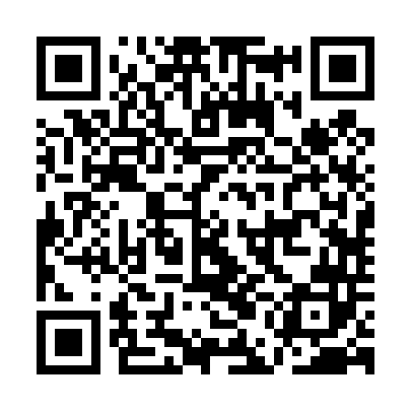 QR code for AEB442