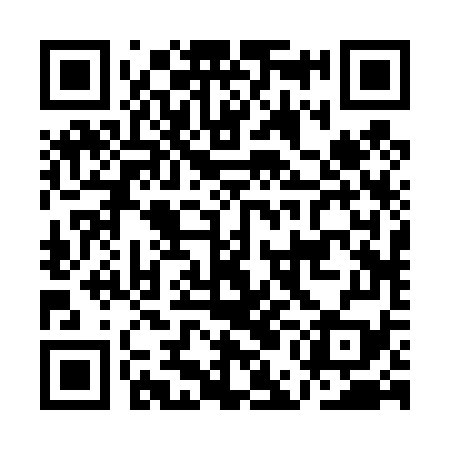 QR code for AEB479
