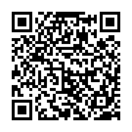 QR code for AEB514