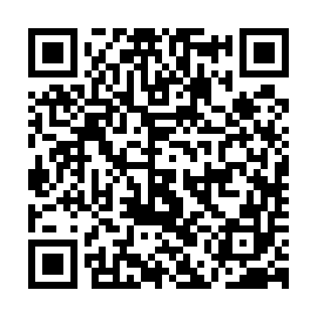 QR code for AEB552