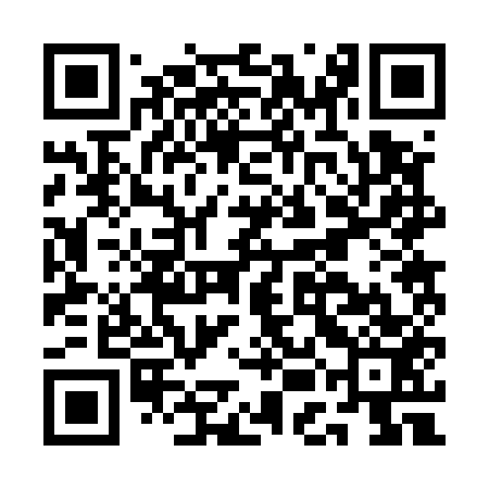 QR code for AEB553