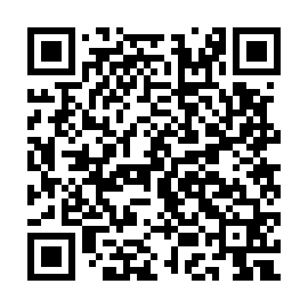 QR code for AEB560