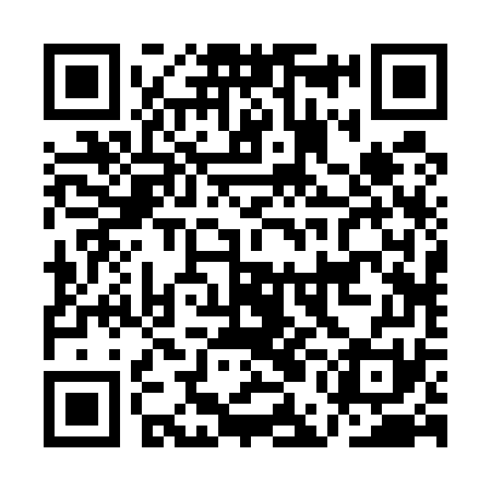 QR code for AEB571