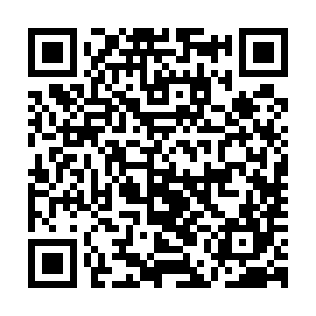 QR code for AEB584
