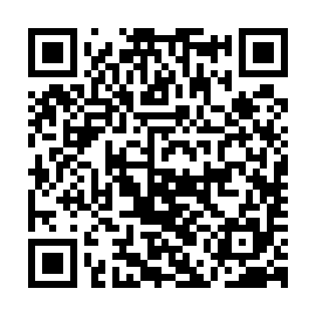 QR code for AEB595