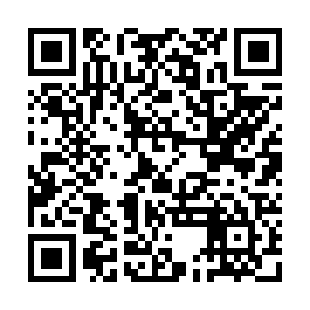 QR code for AEB625