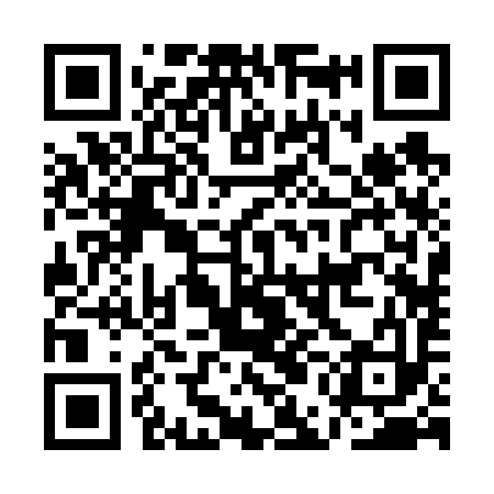 QR code for AEB693
