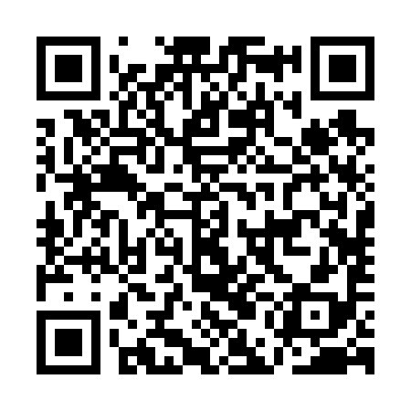 QR code for AEB698