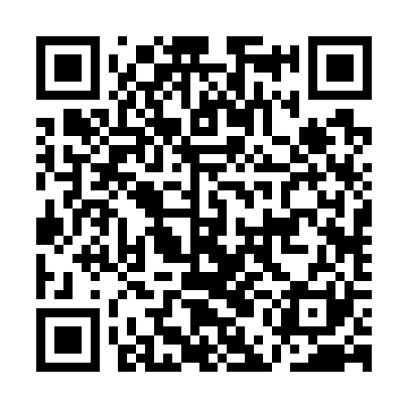 QR code for AEB721