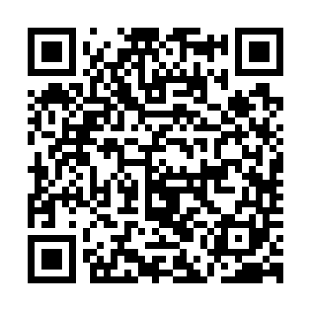 QR code for AEB741