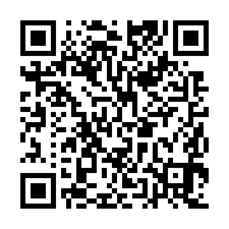 QR code for AEB791