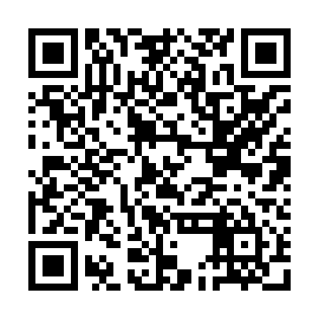QR code for AEB815