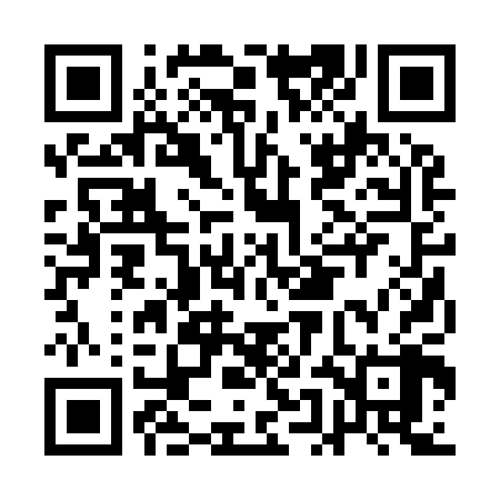 QR code for AEB908