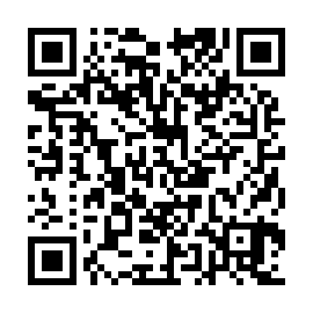 QR code for AEB920