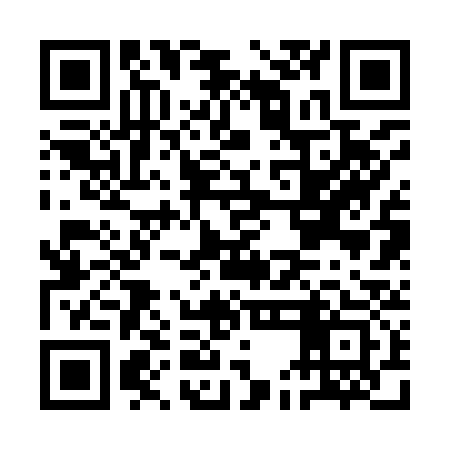 QR code for AEB933