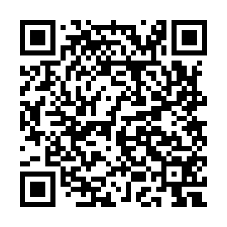 QR code for AEB954