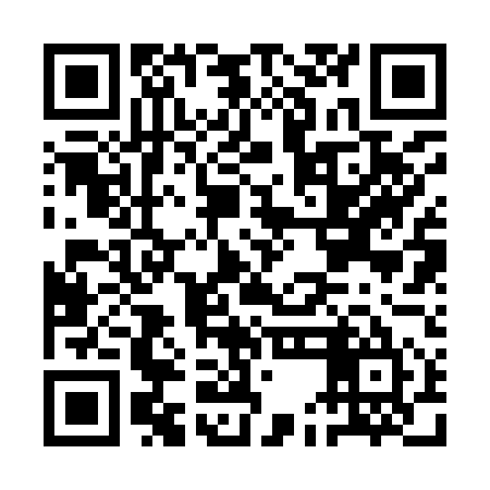 QR code for AEB955