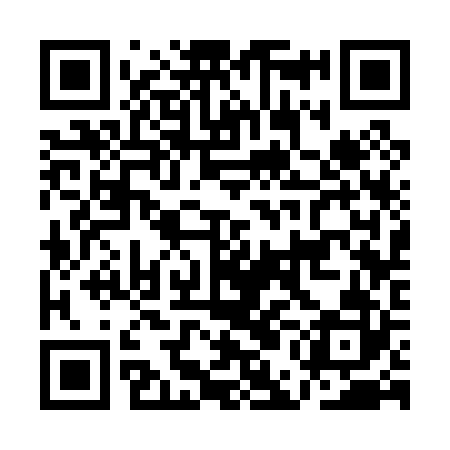 QR code for AEC022