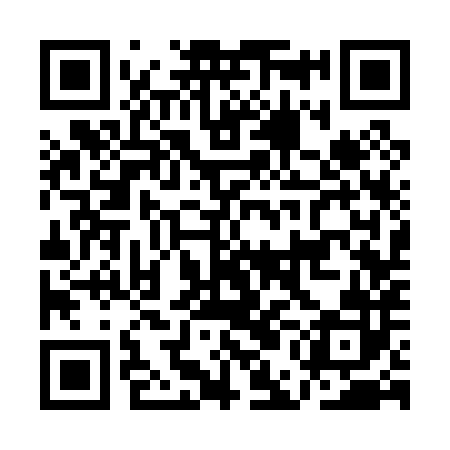 QR code for AEC082