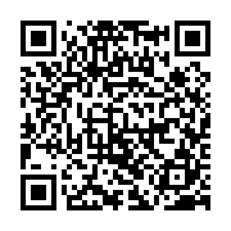 QR code for AEC122