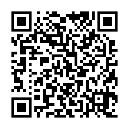 QR code for AEC235