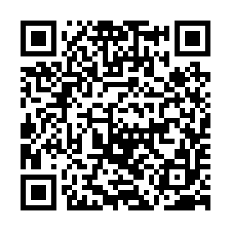 QR code for AEC292
