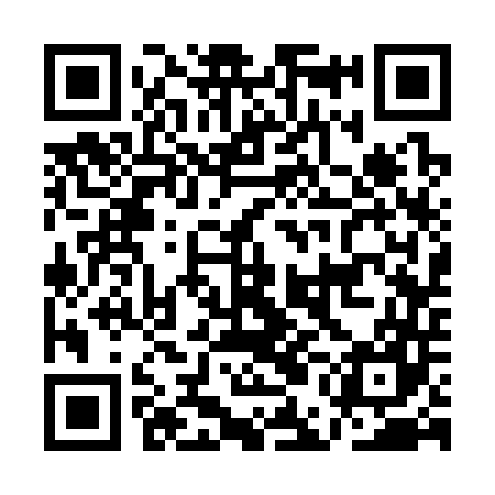 QR code for AEC347