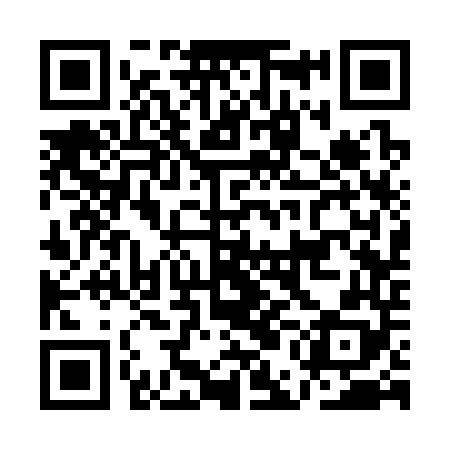 QR code for AEC348