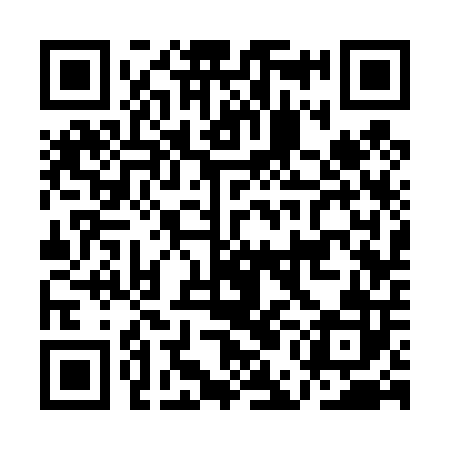 QR code for AEC402