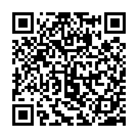 QR code for AEC501