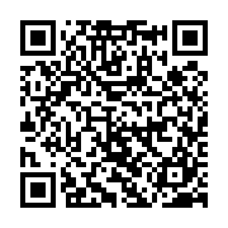 QR code for AEC527