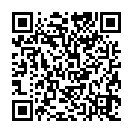 QR code for AEC533