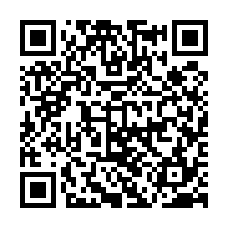 QR code for AEC534