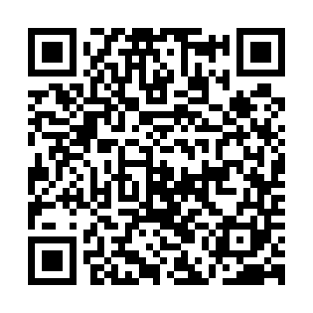 QR code for AEC541
