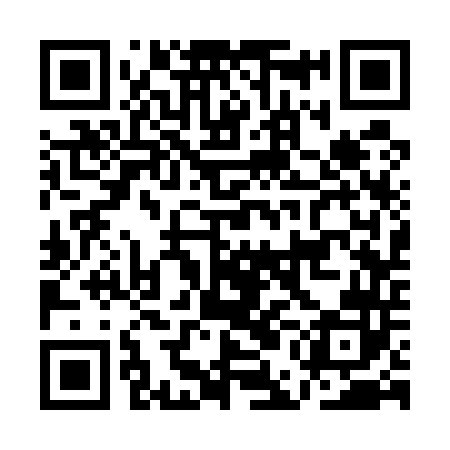 QR code for AEC542