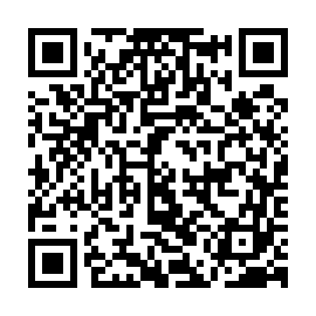 QR code for AEC563