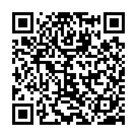 QR code for AEC721