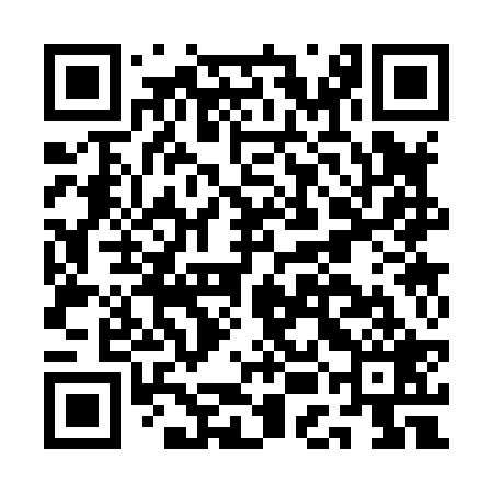 QR code for AEC829