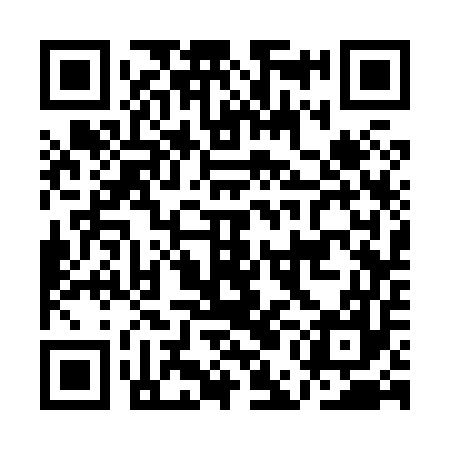 QR code for AEC857