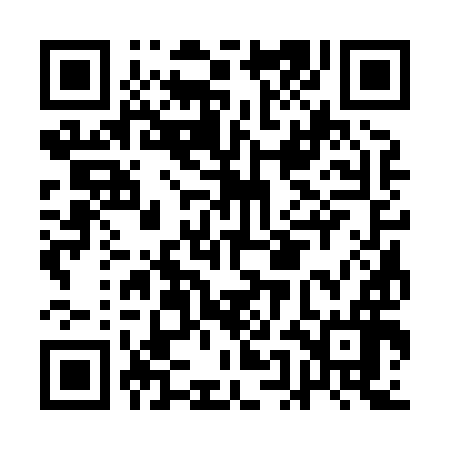 QR code for AEC896