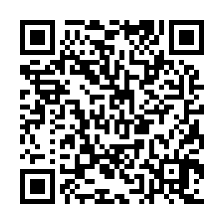 QR code for AEC904