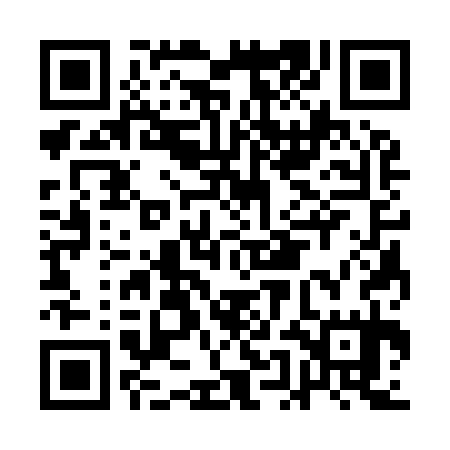 QR code for AEC935