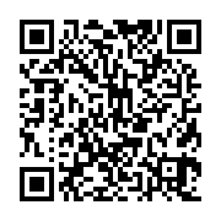 QR code for AEC961