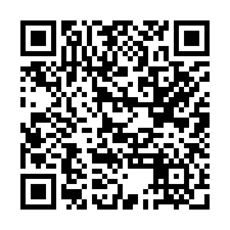 QR code for AEC986