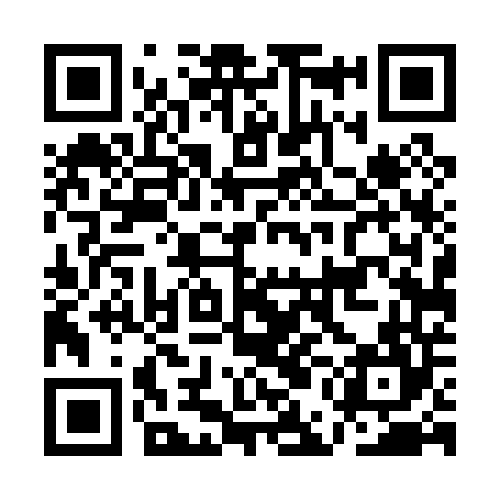 QR code for AED044