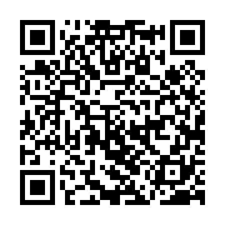 QR code for AED070